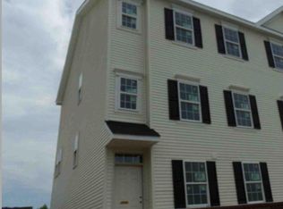 112 Ridgemont Dr, Middletown, DE 19709