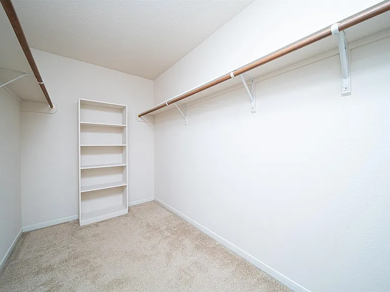 20547 Upland Fair Ln — Photo 18
