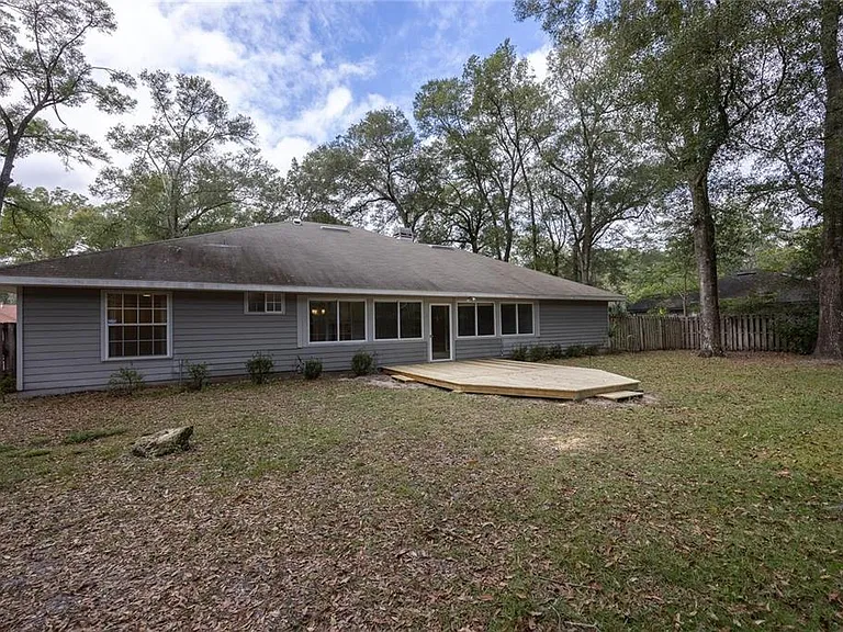 2103 SW 75th Ter — Photo 37