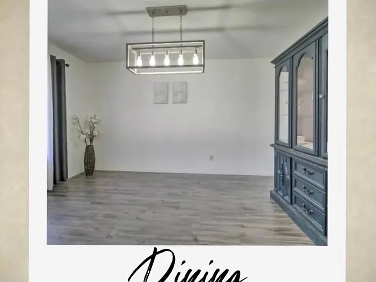 2605 W Canton Pl — Photo 2