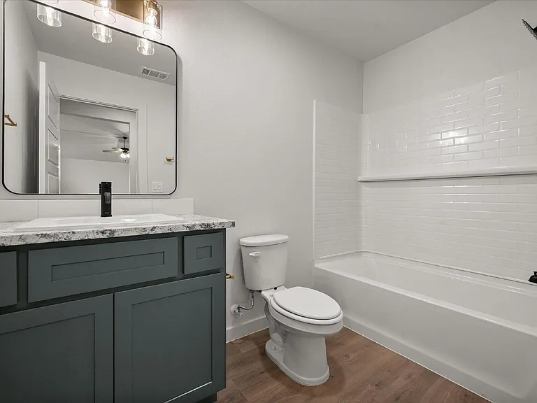 2617 Garland Ave — Photo 13