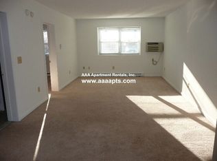 91 Veterans Rd, Winthrop, MA 02152