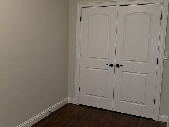 101 Chelsea St. #2 Boston - East Boston Shared Unit Photo 7