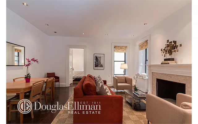 Sold by Douglas Elliman | media 3