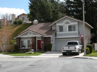 22000 Lucy Ct, Santa Clarita, CA 91350