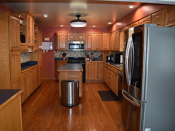 2nd image of 3965 N Caborn Rd