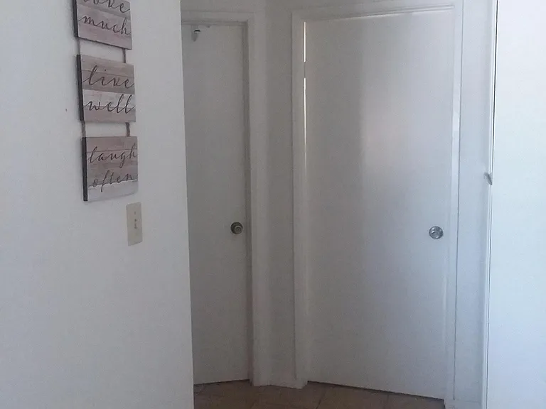 5021 W Avenue L_14 #18 — Photo 8