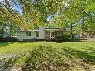 1880 Timberlane Rd, Milledgeville, GA, 31061