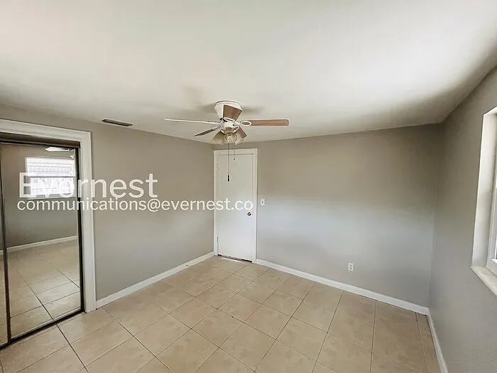 2412 Arcadia Rd — Photo 17