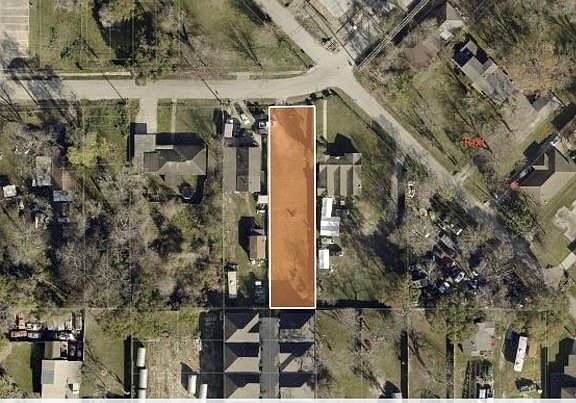 2nd image of 0 Mansfield Rd