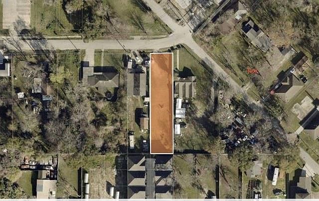 2nd image of 0 Mansfield Rd