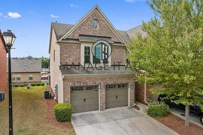 3 bed, 2.5 bath, 1949 sqft, $2,699 — Photo 1