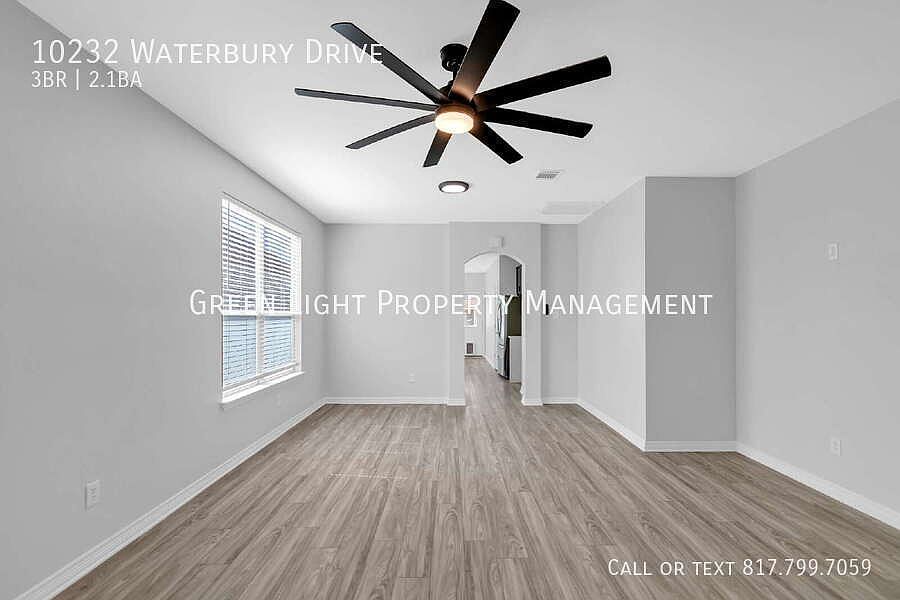 1st image of 10232 Waterbury Dr