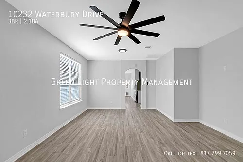 10232 Waterbury Dr Photo 1