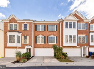 3214 Theodore R Hagans Dr NE, Washington, DC 20018