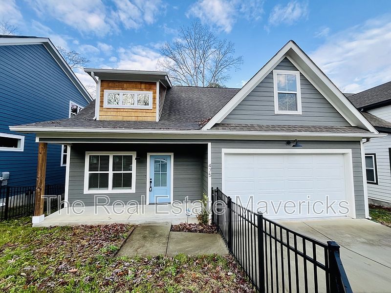 1st image of 475 Ladd Ave