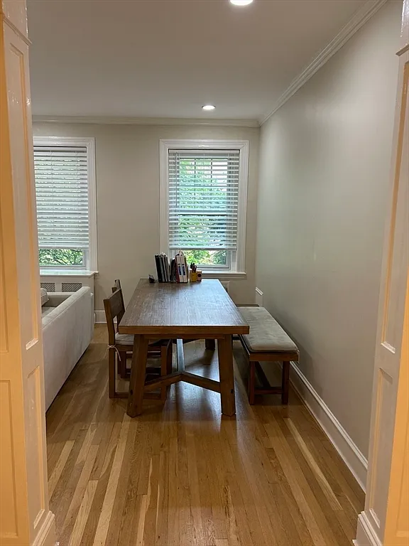 3 bed, 1246 sqft, $4,300 — Photo 4