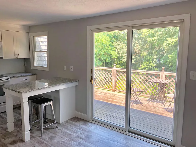 536 Main St #12B — Photo 2