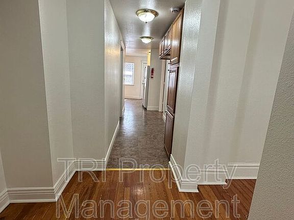 2nd image of 1526 9th Ave APT 4