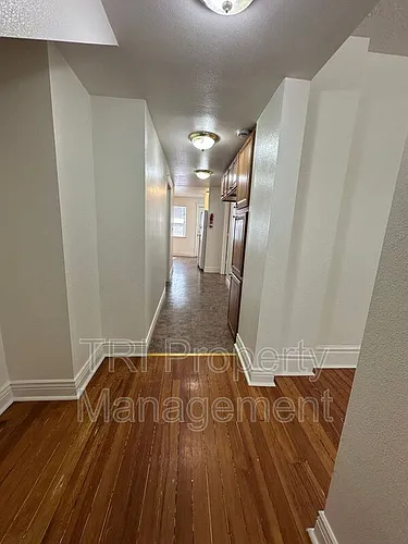 1526 9th Ave #4 - View 2