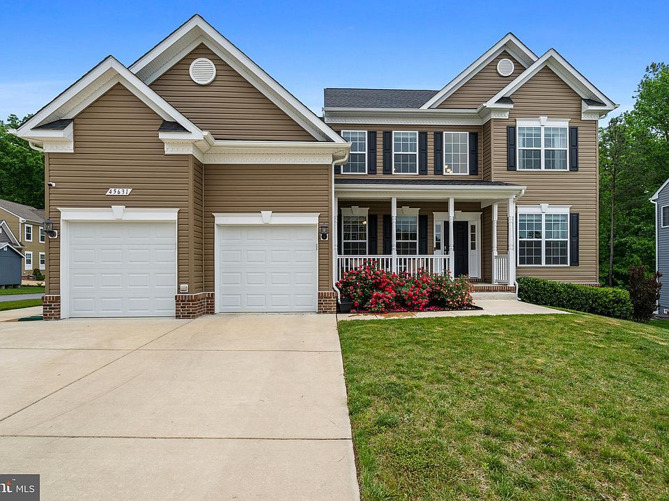 1st image of 45631 Tennyhill St