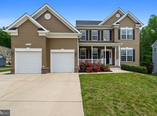 45631 Tennyhill St, California, MD 20619