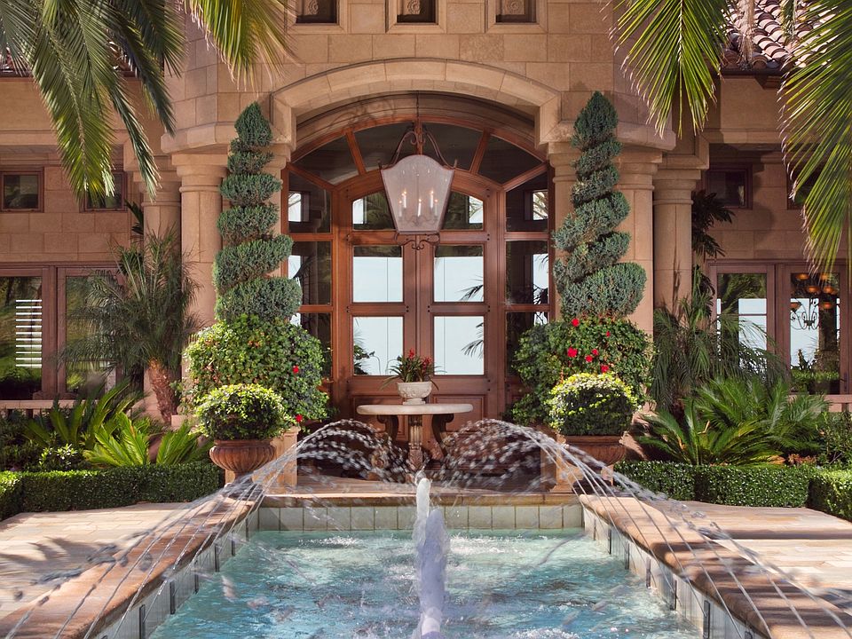 7222 Pacifica Ranch Hills Rd, Rancho Santa Fe, CA 92091 Zillow