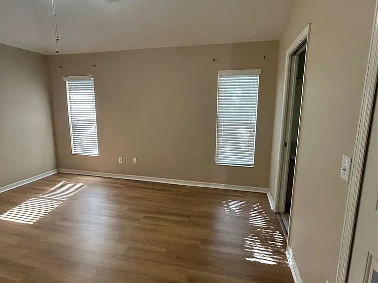 3404 Kayla Cir — Photo 12