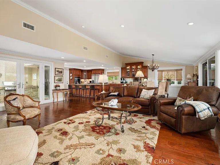 31202 Palma Dr — Photo 17