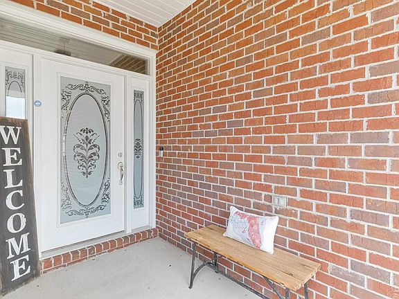 4th image of 3408 Wasatch Range Loop