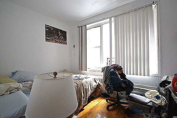 1st image of 450 W 58th St APT 4E