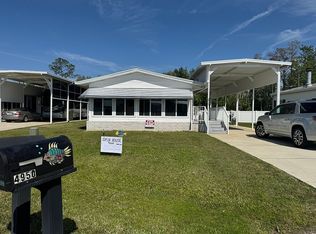 4950 Northshore Dr, Polk City, FL 33868