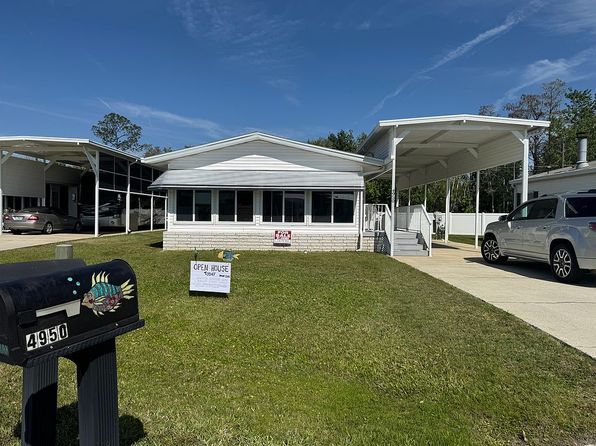 4950 Northshore Dr