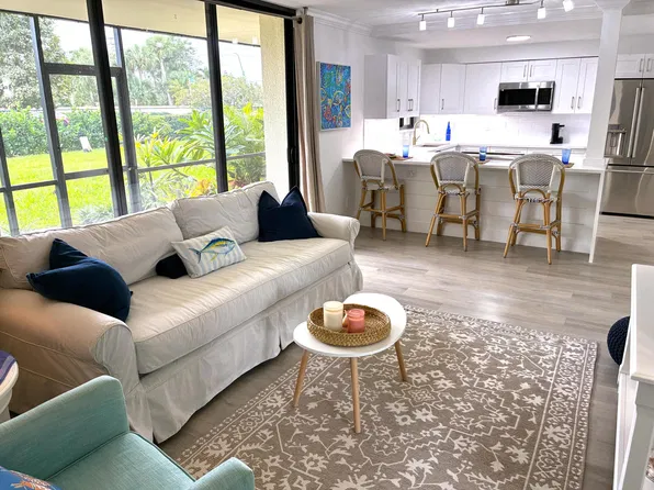 1605 S US HIGHWAY 1 #106M1, Jupiter, FL 33477