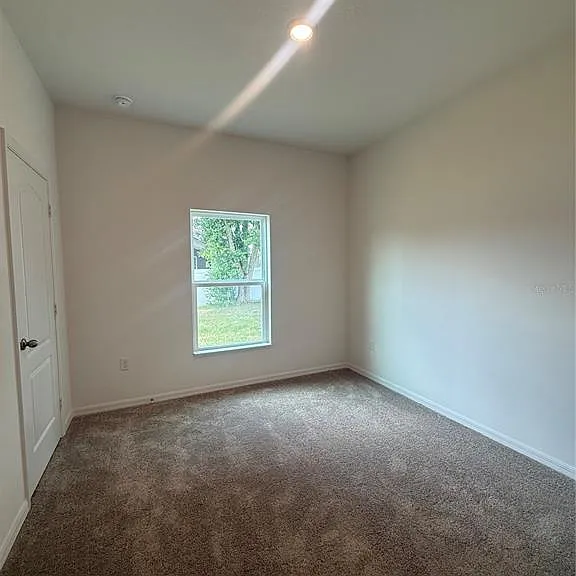 2921 Garret St — Photo 23