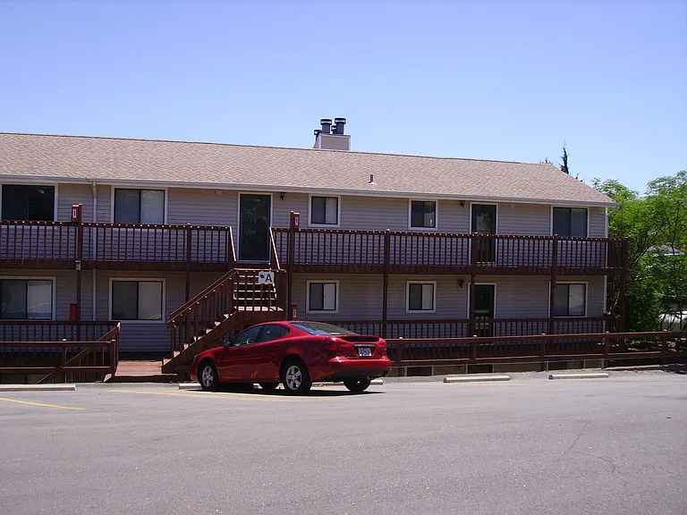 5499 Three Seasons Rd #A11 — Photo 19