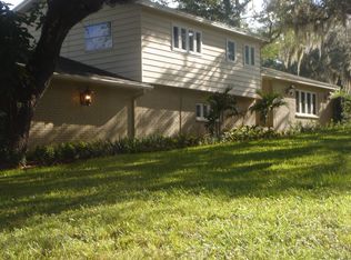 1902 E Clinton St, Tampa, FL 33610