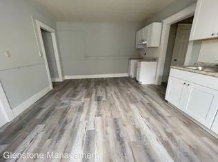 241 Westland St #3E, Hartford, CT 06112