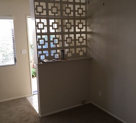 4th image of 3836 3rd Ave APT 1