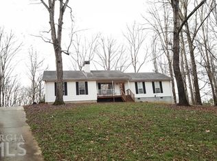 4347 B Clark Rd, Gainesville, GA 30506