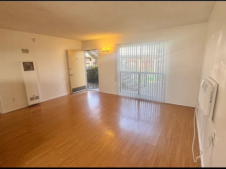 Kailua Ln — Photo 9