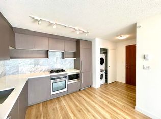 13696 100th Ave #3115, Surrey, BC V3T 0L5