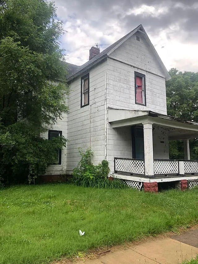 2 bed, $675 — Photo 4