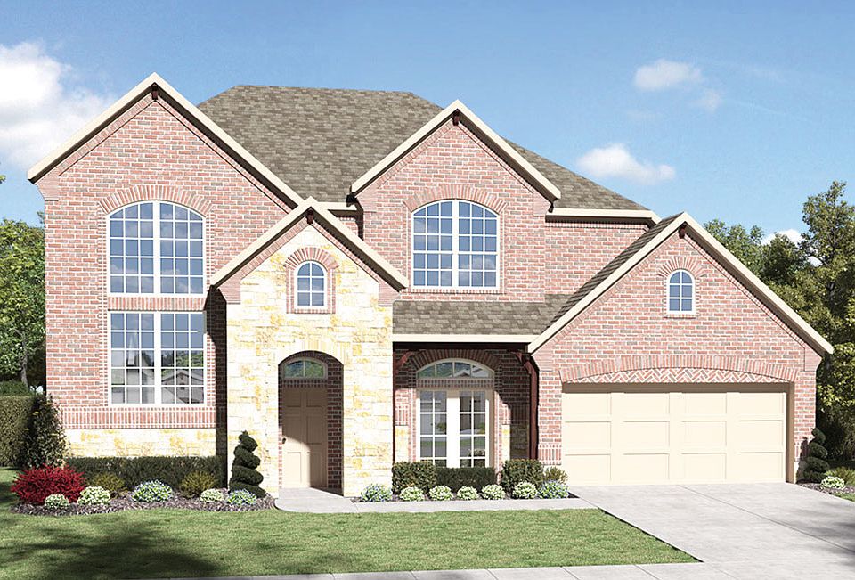 Elevation Image 0.