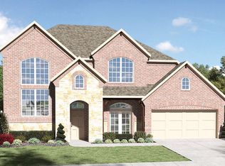 6201 Red Oak Ct, League City, TX 77573