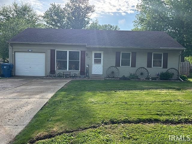 1st image of 702 N Darcy Dr
