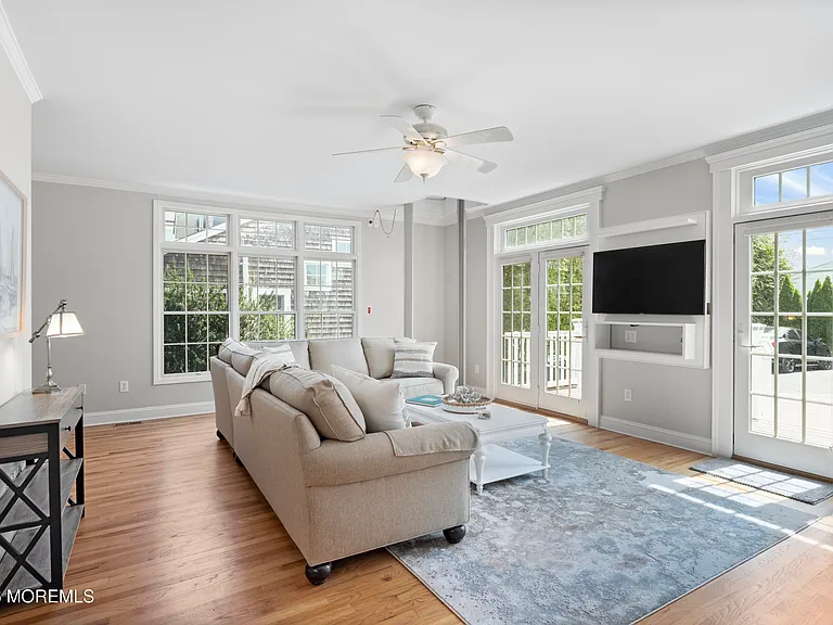 421 Atlantic Ave — Photo 18