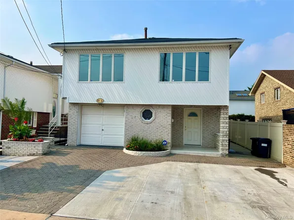 85-11 164th Avenue, Howard Beach, NY 11414
