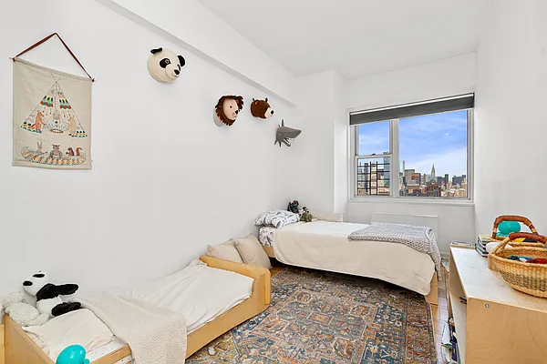 Rented by Douglas Elliman | media 12