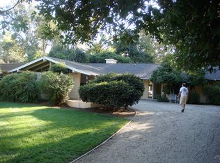 612 Parkwood Dr, Chico, CA 95928